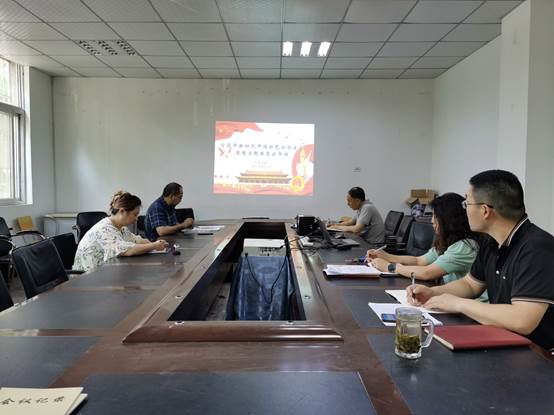 说明:D:\用户目录\我的文档\Tencent Files\119076985\Image\C2C\Image1\45686C6535B412762806F7BC2E4FFCA0.jpg