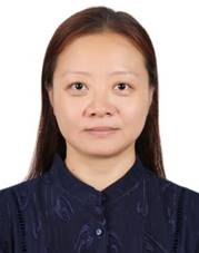 说明:邓俊签证照片2019.07.10(1)